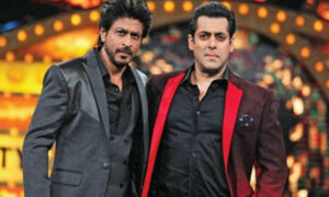 salmankhansocialmediathumbnail31763542734