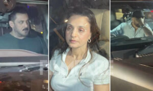 salmankhansooo1762790775