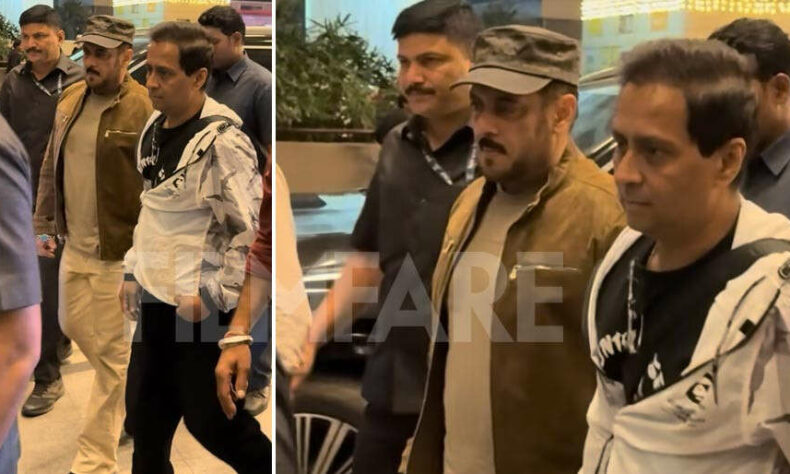 salmankhansooo1763010202