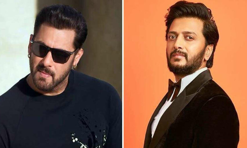 salmankhansoooooo1762264347