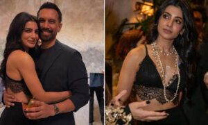 samantharuthprabhuthu1762586342