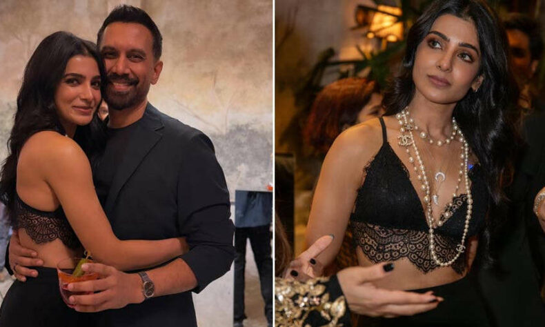 samantharuthprabhuthu1762586342