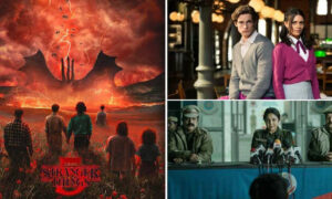 seriesreleasesthisnovemberthuu1761912167