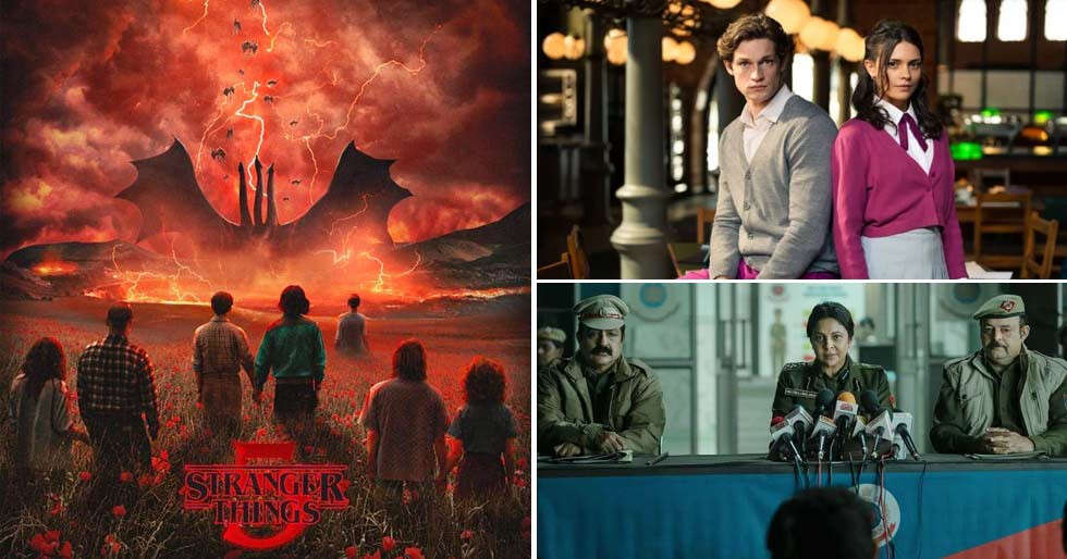 seriesreleasesthisnovemberthuu1761912167