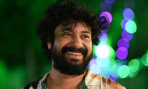 shabareeshvarmaonhisfunniestroleyetandtheleapintoottthuuuuuu1763024532