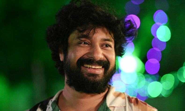 shabareeshvarmaonhisfunniestroleyetandtheleapintoottthuuuuuu1763024532