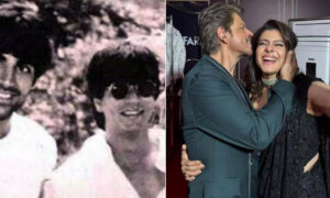 shahrukhkhanbirthdaysoooo1762074540