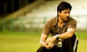 shahrukhkhanchakdeindiasoo1762263736