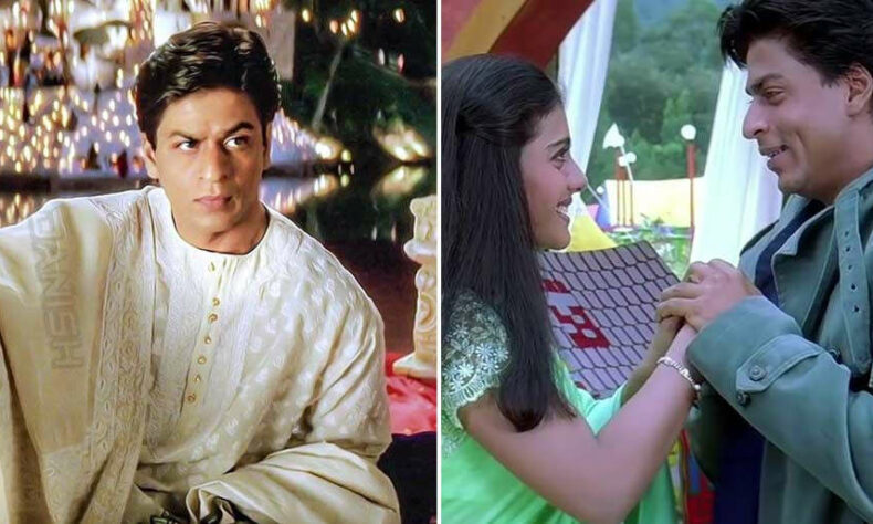 shahrukhkhanfilmssoooo1762080885