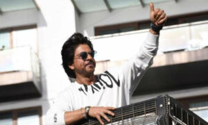 shahrukhkhanso1762098135