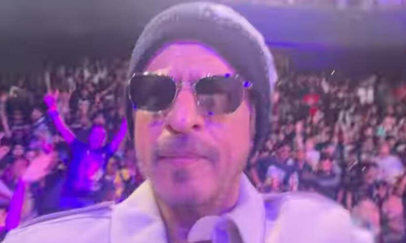 shahrukhkhanso1762147361