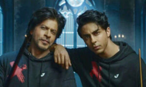 shahrukhkhansooo1762504984