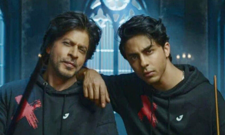 shahrukhkhansooo1762504984