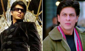 shahrukhkhansooo1762757963
