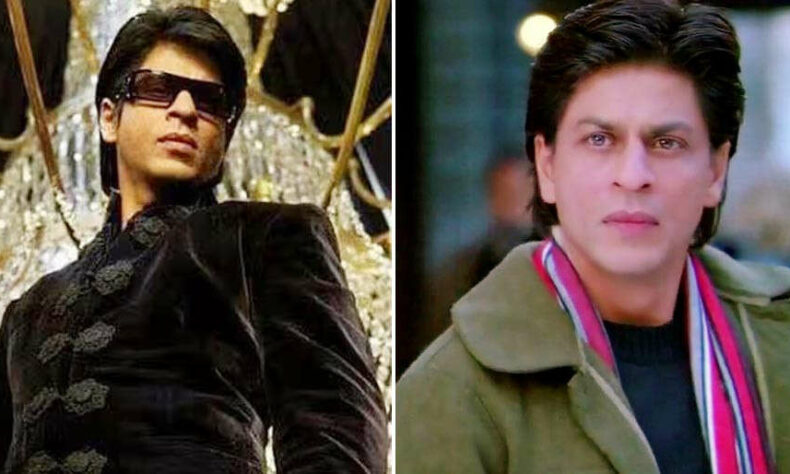 shahrukhkhansooo1762757963