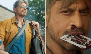 shahrukhkhansoooo1762064359