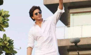 shahrukhkhansoooo1762263908