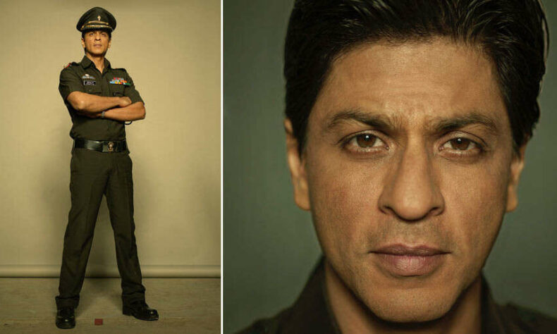 shahrukhkhanthu1762411353