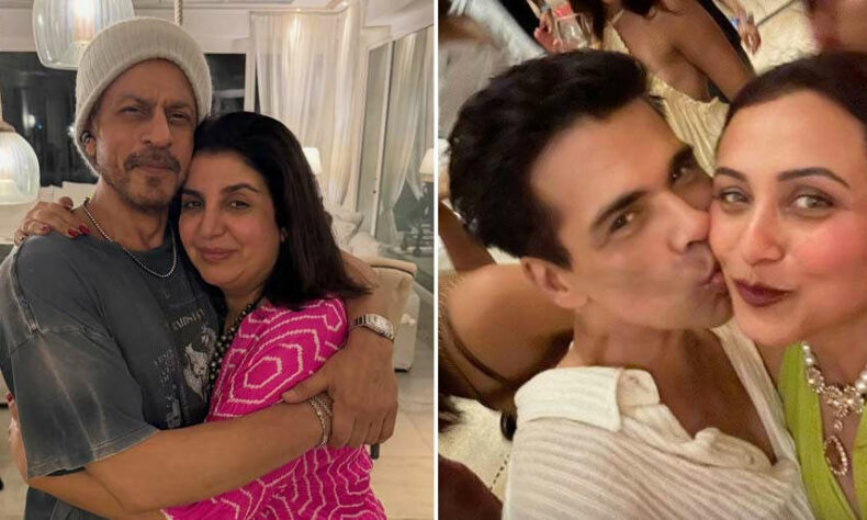 shahrukhkhanthuu1762073808