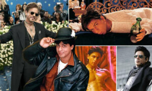 shahrukhkhanthuuu1762075945