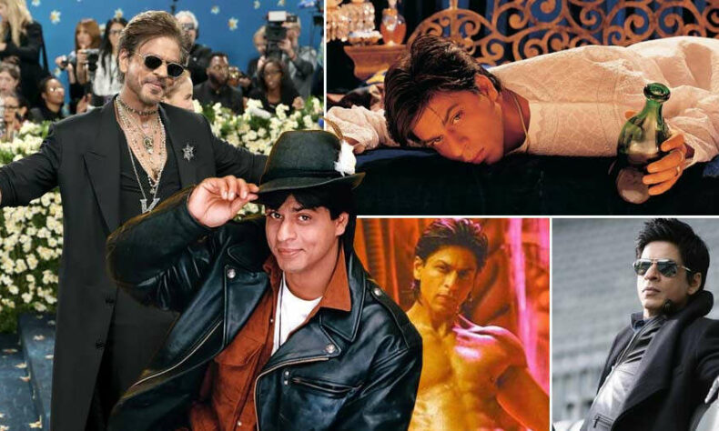 shahrukhkhanthuuu1762075945