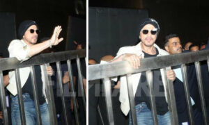 shahrukhkhanthuuu1762105824