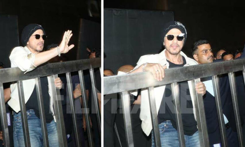 shahrukhkhanthuuu1762105824