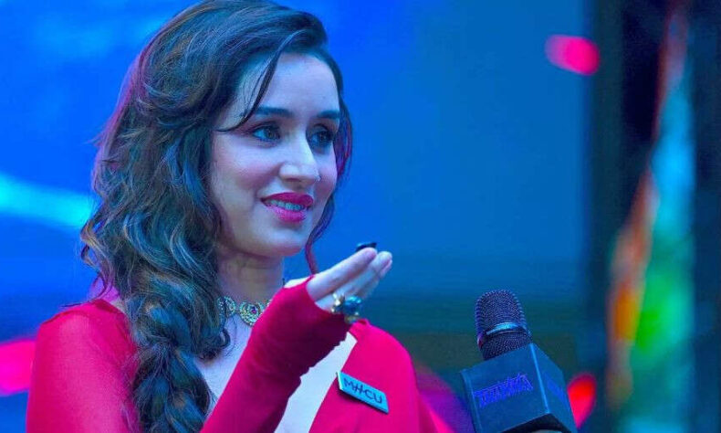 shraddhakapoor11762532852