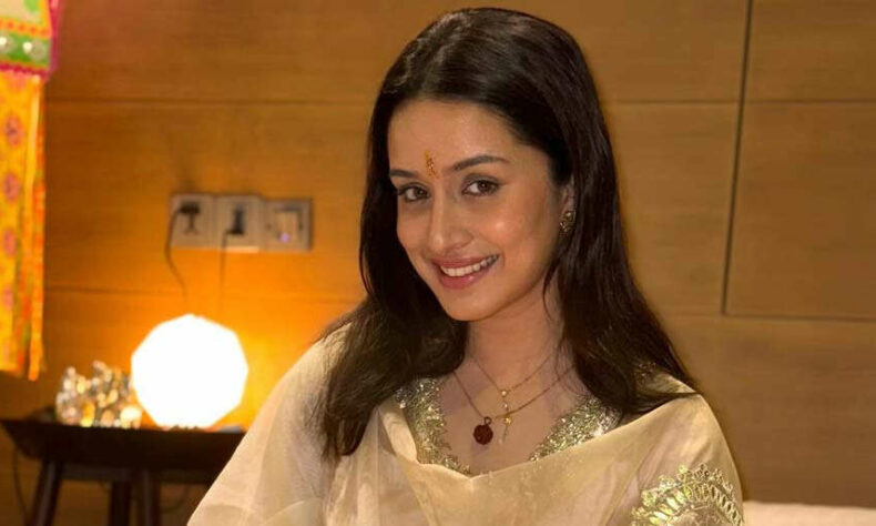 shraddhakapoorthu1763794567