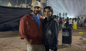 shrutihaasanmaheshbabu1763698635