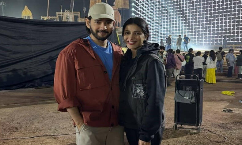 shrutihaasanmaheshbabu1763698635