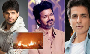 sidmalhotrathuuu1762839956