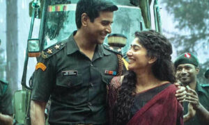 sivakarthikeyanandsaipallavisamarantakestheglobalspotlightatiffi2025soooo1762588113