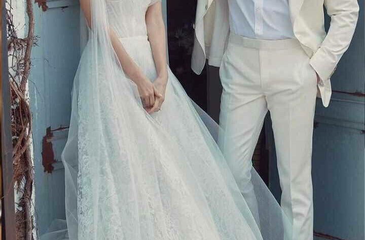 sonyejinthumbnail21763654365