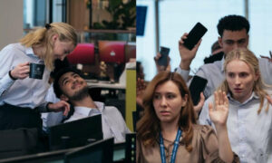 sophieturnersteal1763561062