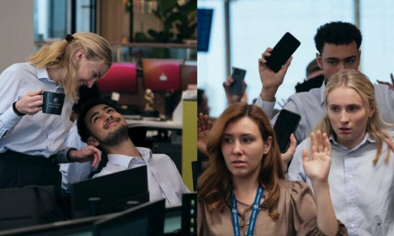 sophieturnersteal1763561062