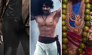 southfranchisefilmsthuuu1762150565