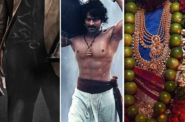 southfranchisefilmsthuuu1762150565