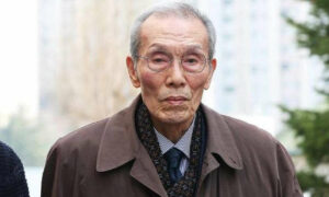 squidgamesooo1762936234