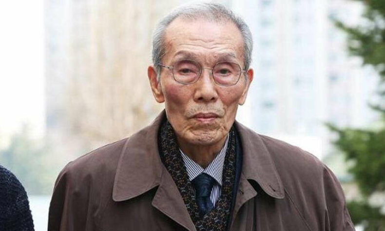 squidgamesooo1762936234