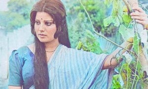 sulakshana021762613683