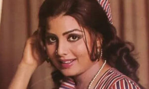 sulakshanapanditsooo1762449896