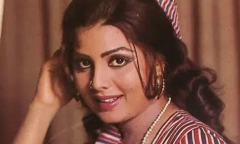 sulakshanapanditsooo1762449896