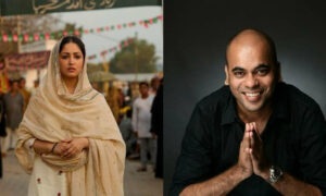 suparnvarma1763560260