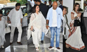 sussannekhansoooo1762778073