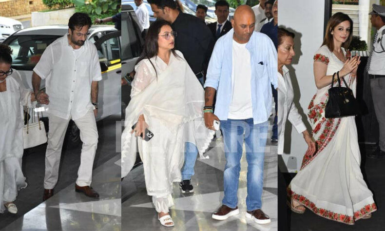 sussannekhansoooo1762778073