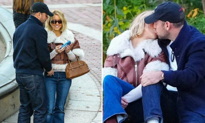 sydneysweeneythuuu1762419409