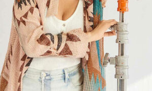 tabuquotesthu1762242706