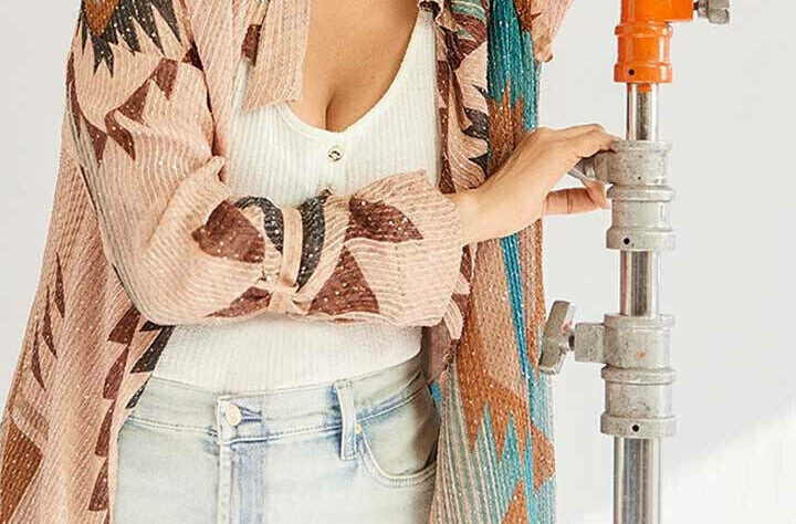 tabuquotesthu1762242706