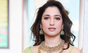 tamannaahbhatiasoooo1763122867